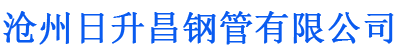 林芝排水管,林芝桥梁排水管,林芝铸铁排水管,林芝排水管厂家